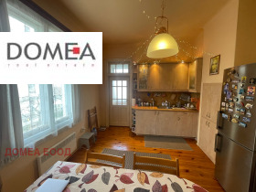 ������� ���� �� ���� | Imot.bg � ����� ������ 13