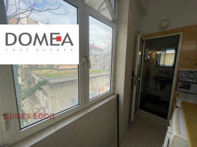 ������� ���� �� ���� | Imot.bg � ����� ������ 14