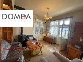 ������� ���� �� ���� | Imot.bg � ����� ������ 8