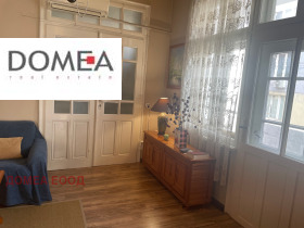 ������� ���� �� ���� | Imot.bg � ����� ������ 5