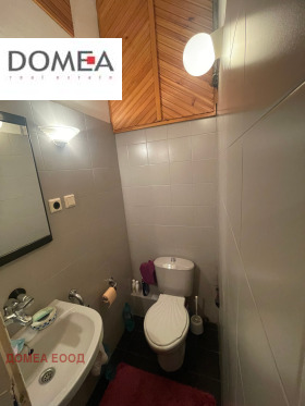 ������� ���� �� ���� | Imot.bg � ����� ������ 11