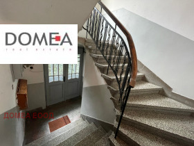 ������� ���� �� ���� | Imot.bg � ����� ������ 15