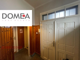 ������� ���� �� ���� | Imot.bg � ����� ������ 9