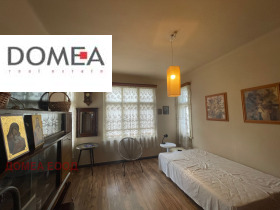 ������� ���� �� ���� | Imot.bg � ����� ������ 7