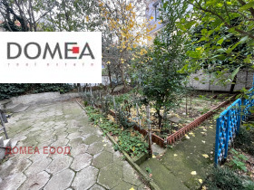 ������� ���� �� ���� | Imot.bg � ����� ������ 16