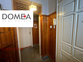 ������� ���� �� ���� | Imot.bg � ����� ������ 10