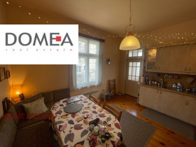 ������� ���� �� ���� | Imot.bg � ����� ������ 12