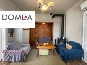 ����� ������� ���� �� ����,���� ������, ������