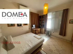 ������� ���� �� ���� | Imot.bg � ����� ������ 6