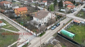 Продажба на имоти в с. Житен, град София - изображение 5 