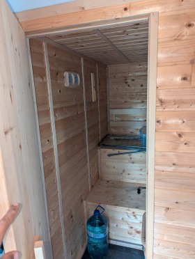 ������� ���� | Imot.bg � ����� ������ 17