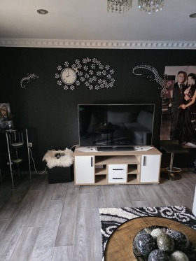 ������� ���� | Imot.bg � ����� ������ 8