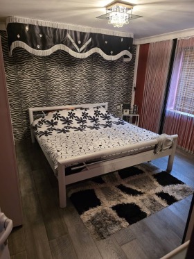 ������� ���� | Imot.bg � ����� ������ 10