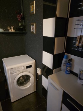 ������� ���� | Imot.bg � ����� ������ 16