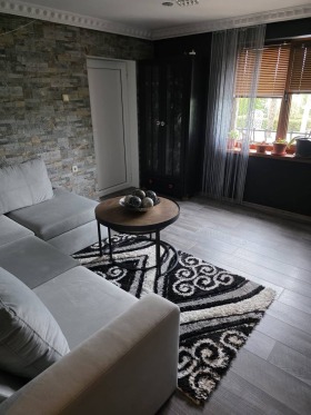 ������� ���� | Imot.bg � ����� ������ 6