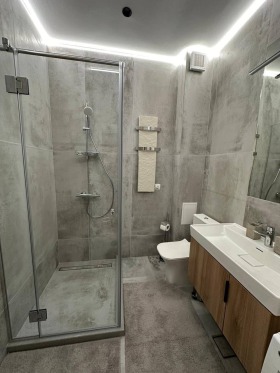 ������� ���� | Imot.bg � ����� ������ 15