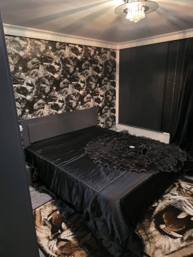 ������� ���� | Imot.bg � ����� ������ 9