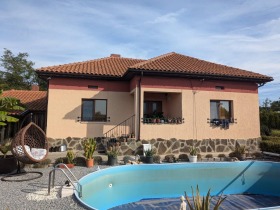 ������� ���� | Imot.bg � ����� ������ 2