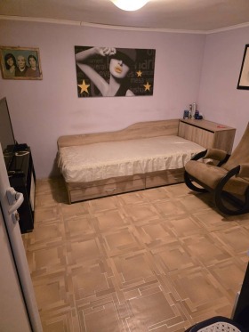 ������� ���� | Imot.bg � ����� ������ 14