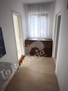 ������� ���� | Imot.bg � ����� ������ 8