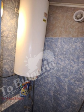 ������� ���� | Imot.bg � ����� ������ 9