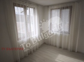 ������� ���� | Imot.bg � ����� ������ 6