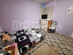 ������� ���� | Imot.bg � ����� ������ 8