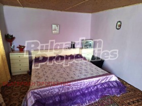 ������� ���� | Imot.bg � ����� ������ 7