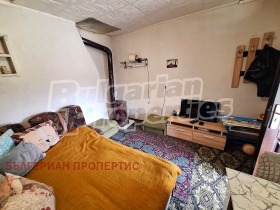 ������� ���� | Imot.bg � ����� ������ 9