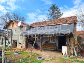 ����� ������� ����,�. ��������, ������ ������