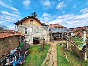 ������� ���� | Imot.bg � ����� ������ 2