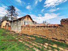 ������� ���� | Imot.bg � ����� ������ 5