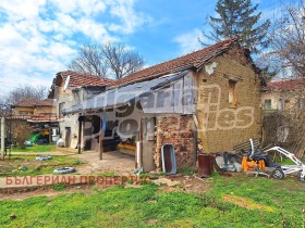 ������� ���� | Imot.bg � ����� ������ 6