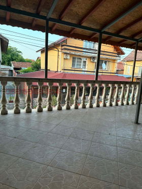 ������� ���� | Imot.bg � ����� ������ 8