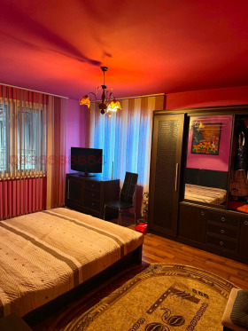 ������� ���� | Imot.bg � ����� ������ 17