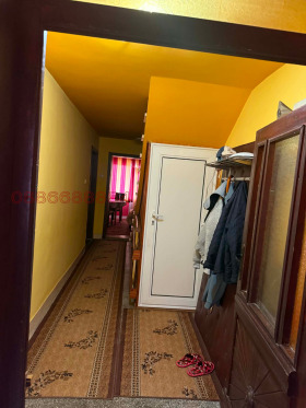 ������� ���� | Imot.bg � ����� ������ 4