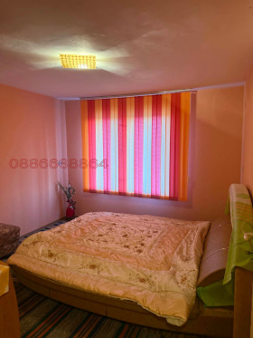 ������� ���� | Imot.bg � ����� ������ 14
