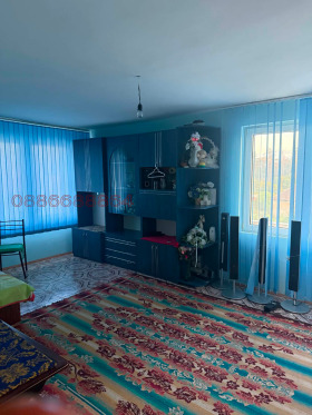 ������� ���� | Imot.bg � ����� ������ 9