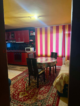 ������� ���� | Imot.bg � ����� ������ 5