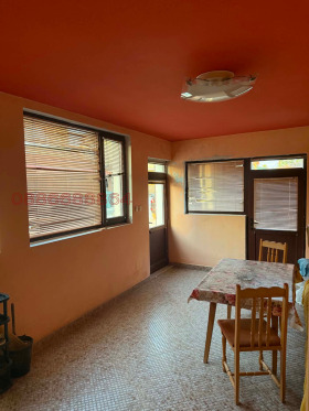 ������� ���� | Imot.bg � ����� ������ 15