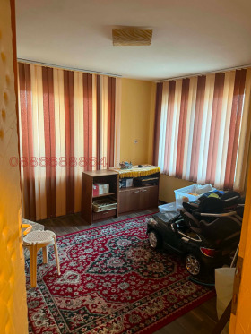 ������� ���� | Imot.bg � ����� ������ 13
