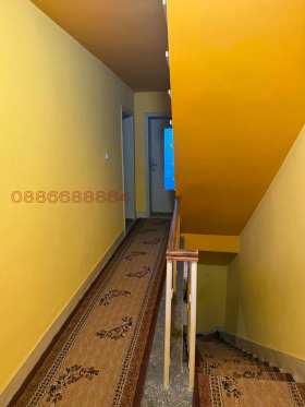 ������� ���� | Imot.bg � ����� ������ 10