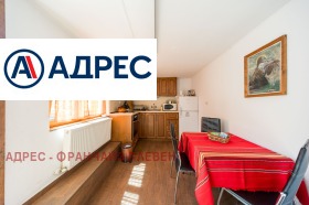 ������� ���� | Imot.bg � ����� ������ 7