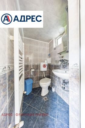 ������� ���� | Imot.bg � ����� ������ 17