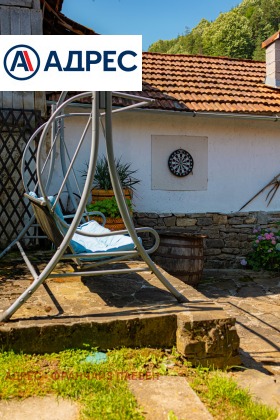 ������� ���� | Imot.bg � ����� ������ 4