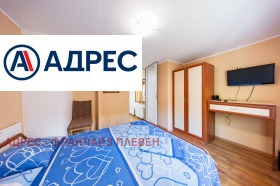 ������� ���� | Imot.bg � ����� ������ 14
