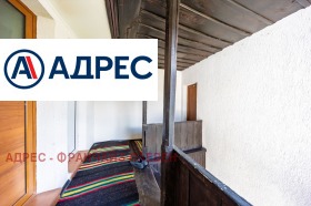 ������� ���� | Imot.bg � ����� ������ 10