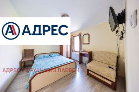 ������� ���� | Imot.bg � ����� ������ 16