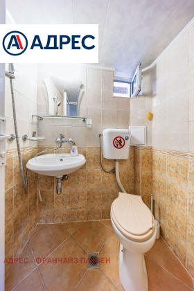 ������� ���� | Imot.bg � ����� ������ 15