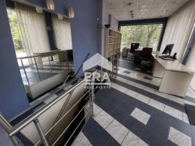 ������� ���� | Imot.bg � ����� ������ 11